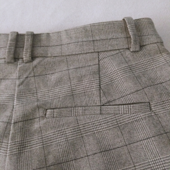 H&M - Picture 4 of 5